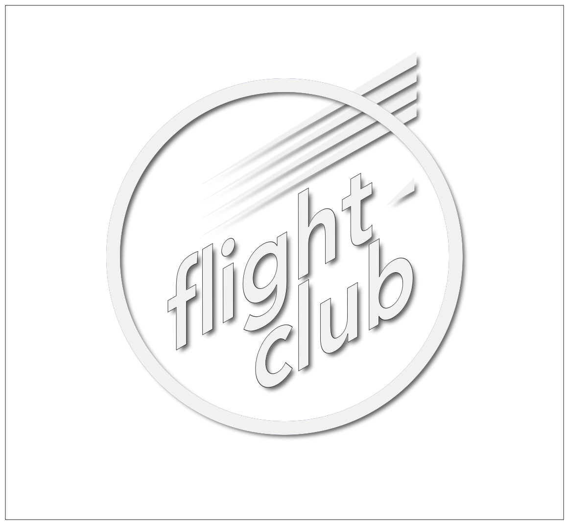 Flight Club